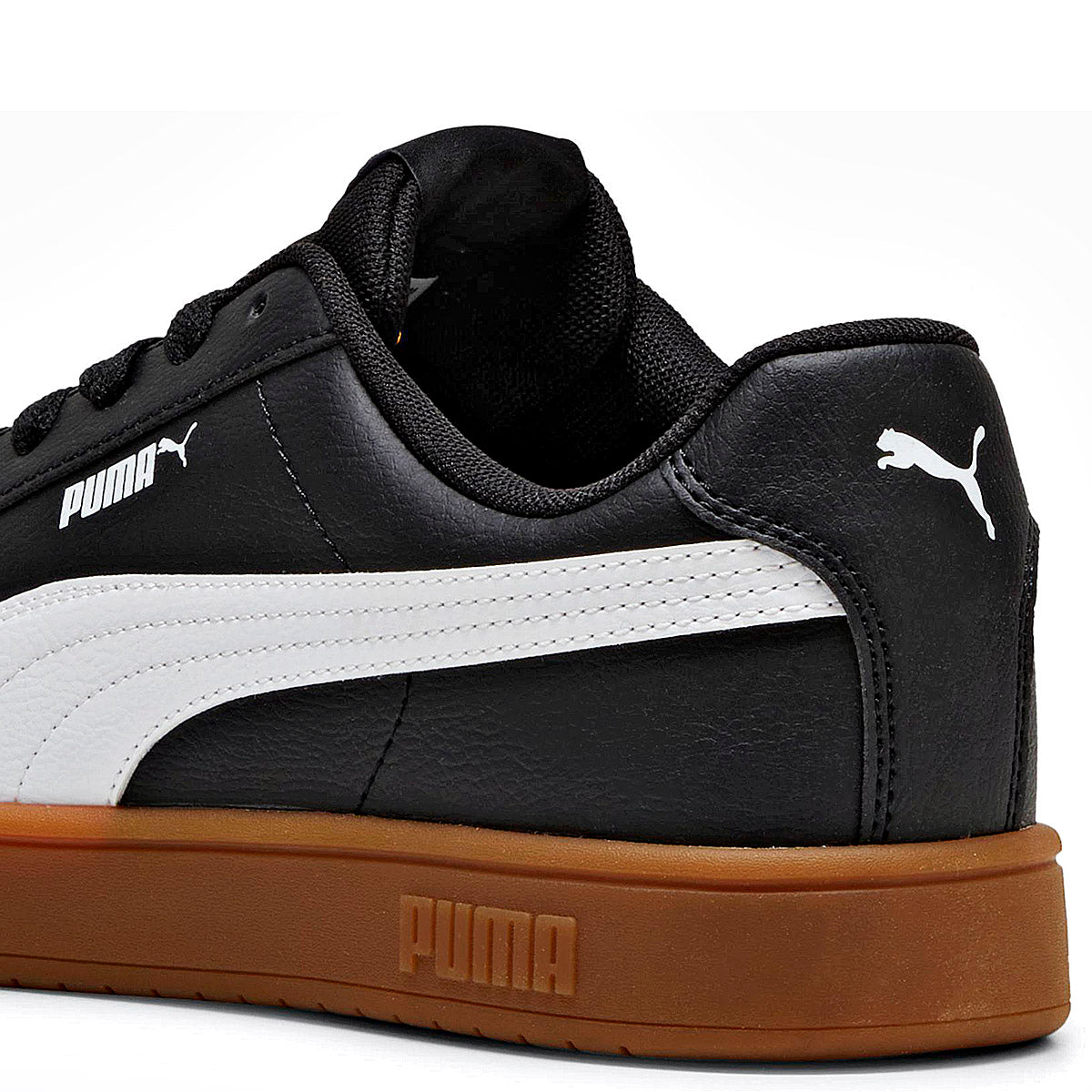 Tenis urbano Puma para Hombre