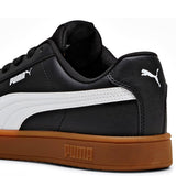 Tenis urbano Puma para Hombre