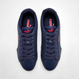 Tenis Rickie Classic Jr 394252 Puma para Joven