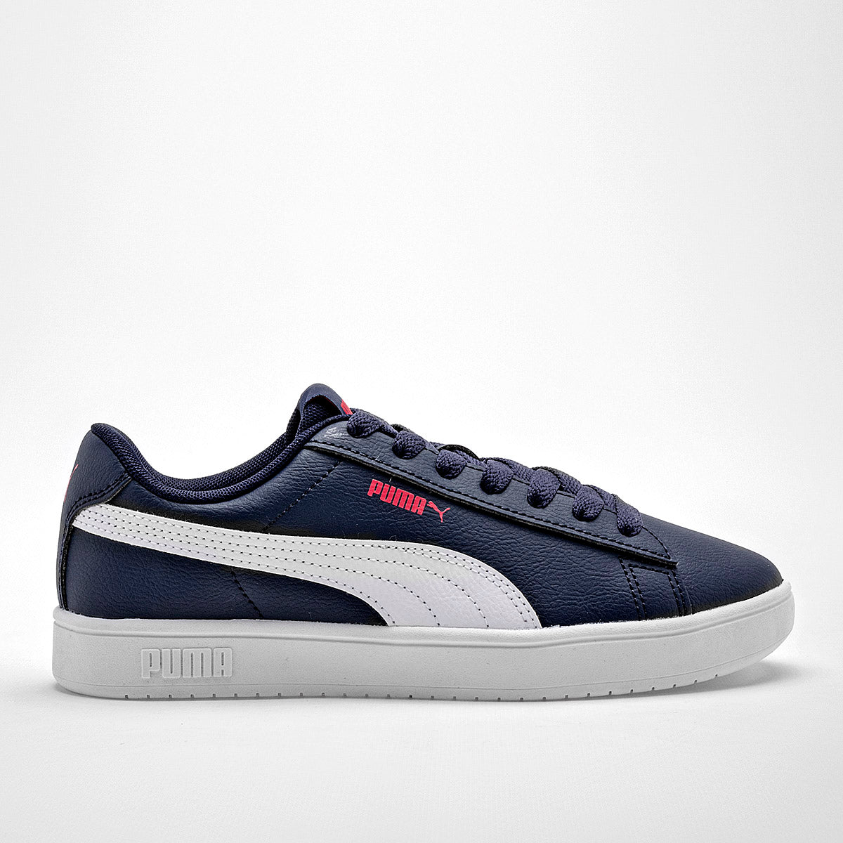 Tenis Rickie Classic Jr 394252 Puma para Joven