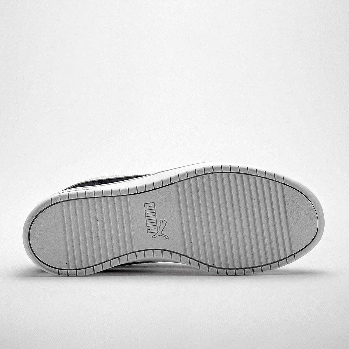 Tenis Rickie Classic Jr 394252 Puma para Joven