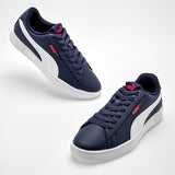 Puma Puma Rickie Classic Jr Tenis urbano para joven