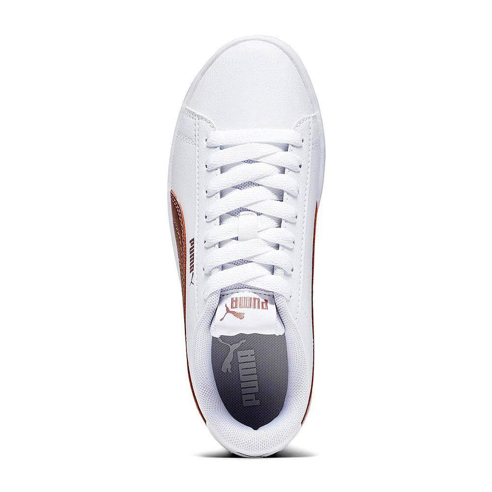 Puma Puma Rickie Classic Jr Tenis urbano para mujer