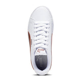 Puma Puma Rickie Classic Jr Tenis urbano para mujer