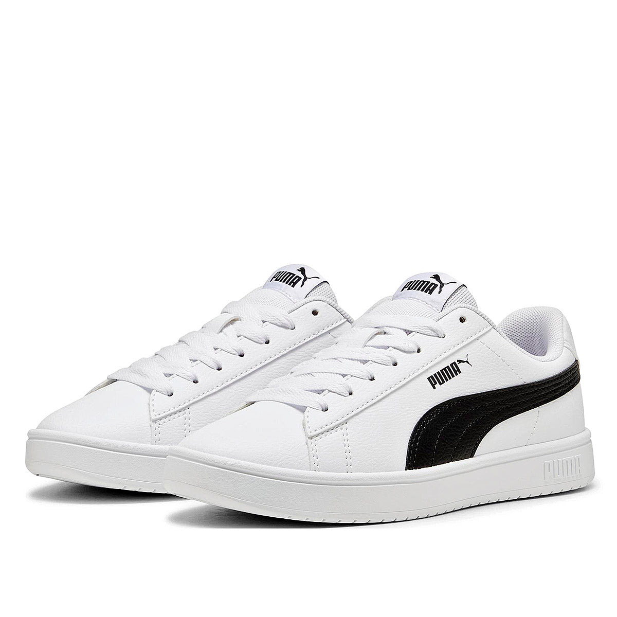 Tenis Rickie Classic Jr 394252 Puma para Mujer