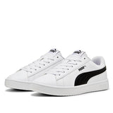 Tenis Rickie Classic Jr 394252 Puma para Mujer
