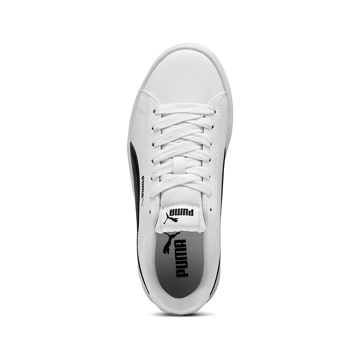 Puma Puma Rickie Classic Jr Tenis urbano para joven