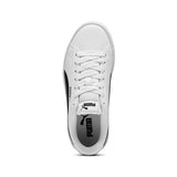 Puma Puma Rickie Classic Jr Tenis urbano para joven