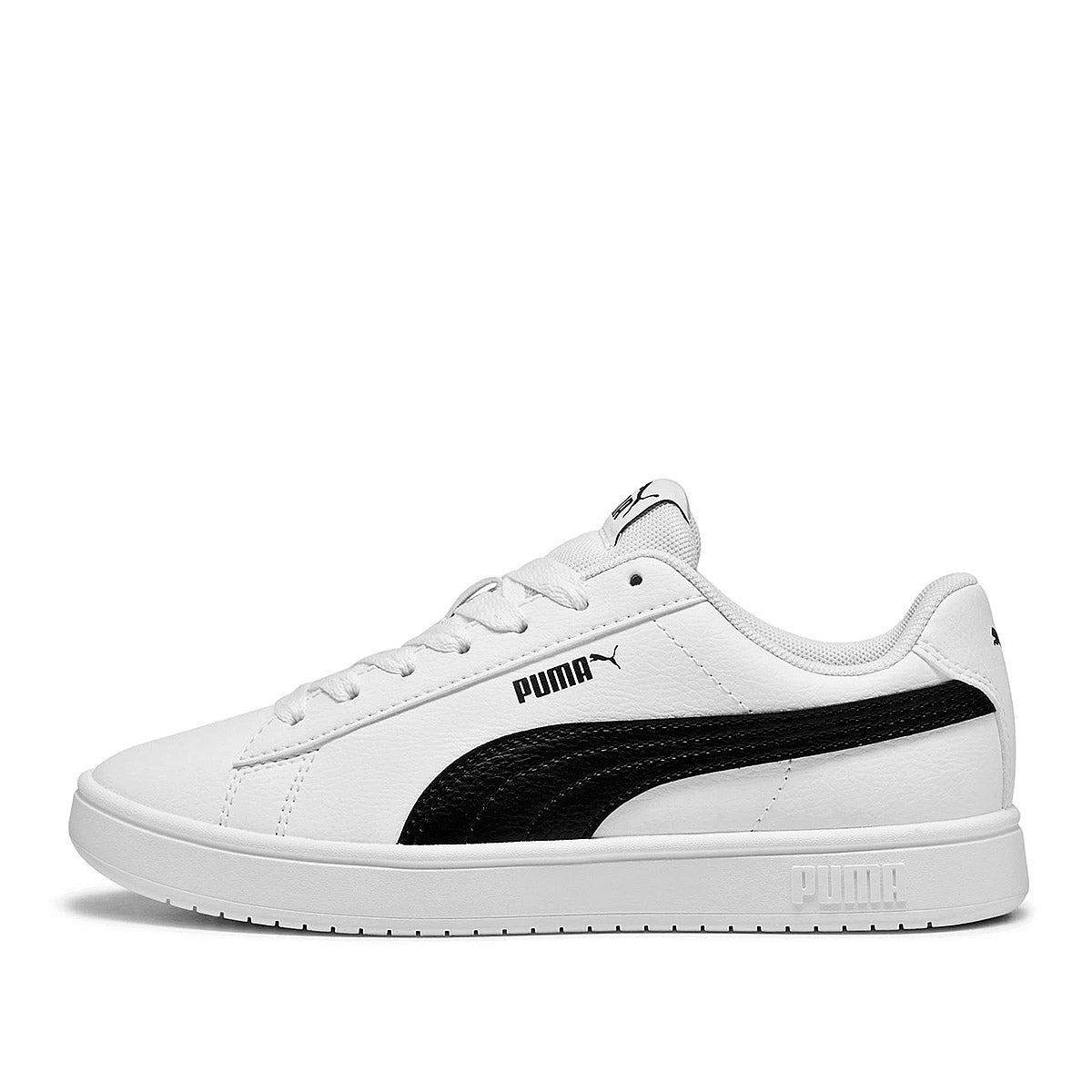 Tenis Rickie Classic Jr 394252 Puma para Mujer