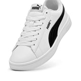 Tenis Rickie Classic Jr 394252 Puma para Mujer