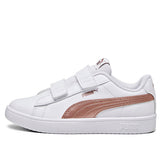 Tenis Rickie Classic V PS Puma para Niña