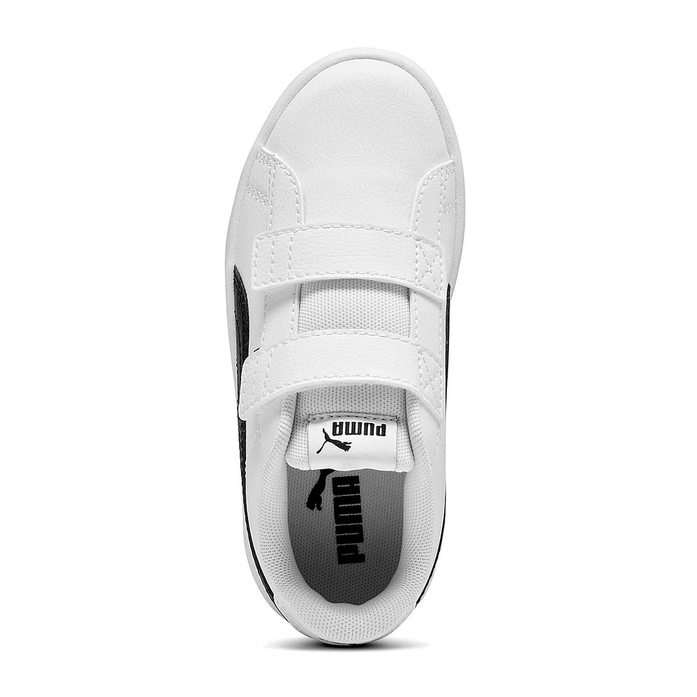 Puma Puma Rickie Classic V PS Tenis urbano para niño
