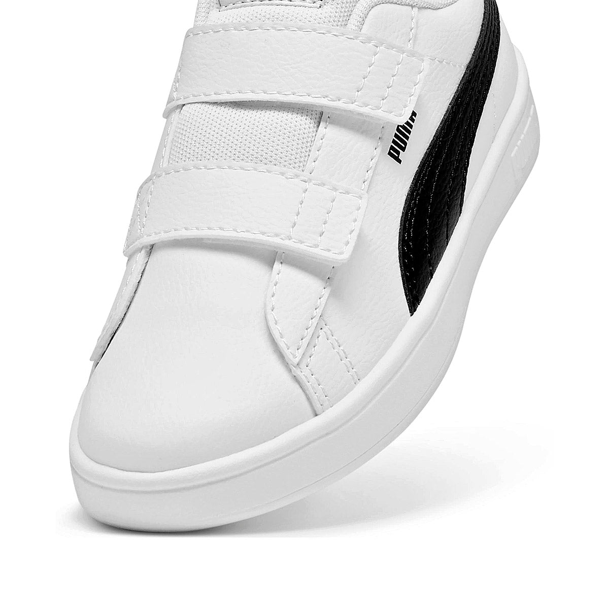 Tenis Rickie Classic V PS Puma para Niño
