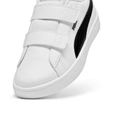 Tenis Rickie Classic V PS Puma para Niño