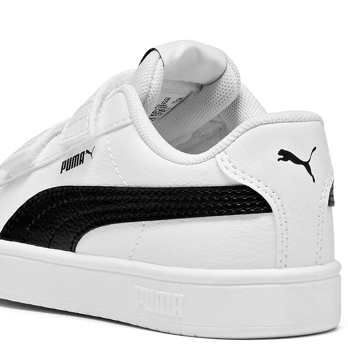 Tenis Rickie Classic V PS Puma para Niño