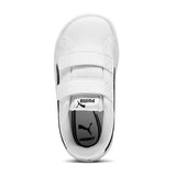 Pakar.com | Tienda online - Tenis para bebé Niño Puma - Envío gratis desde $500