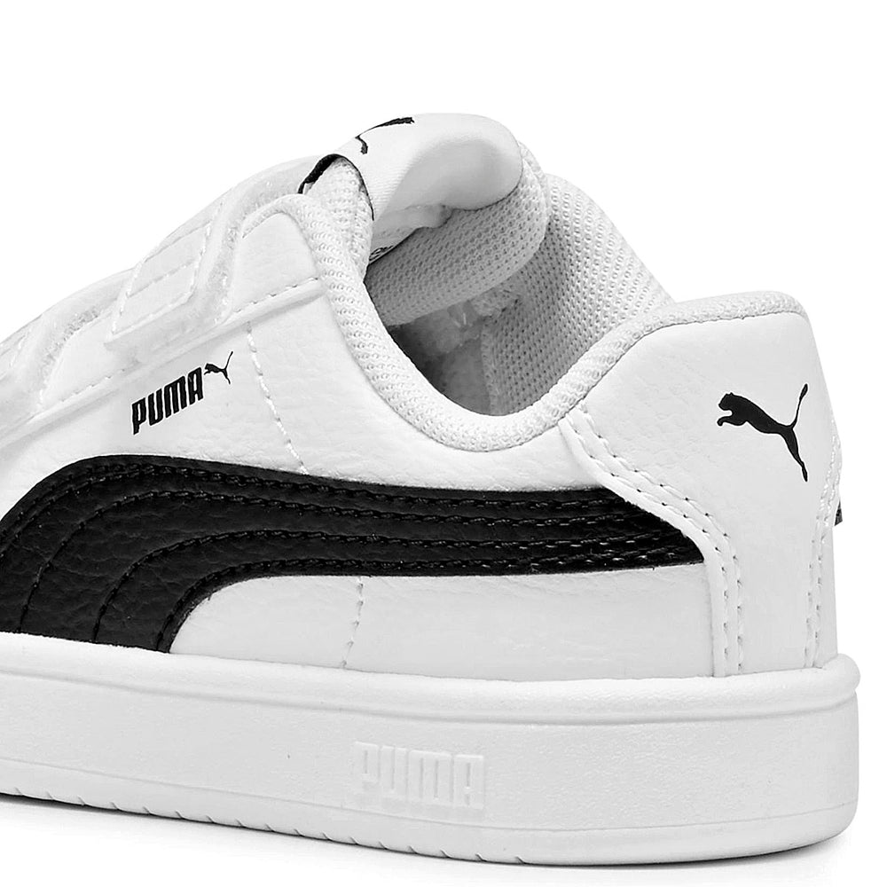 Pakar.com | Tienda online - Tenis para bebé Niño Puma - Envío gratis desde $500