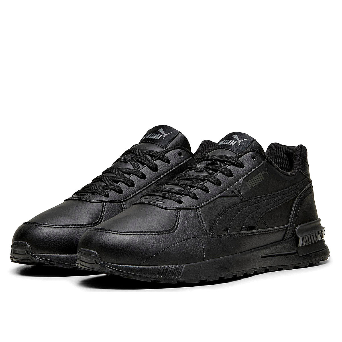 Tenis urbano Puma para Hombre