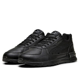 Tenis urbano Puma para Hombre