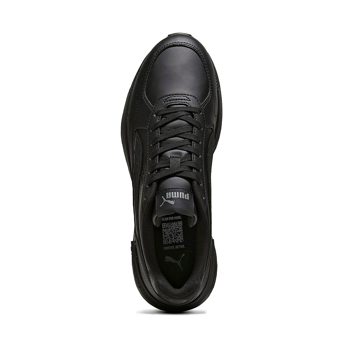 Puma Graviton SL 2 Tenis urbano para hombre