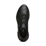 Puma Graviton SL 2 Tenis urbano para hombre