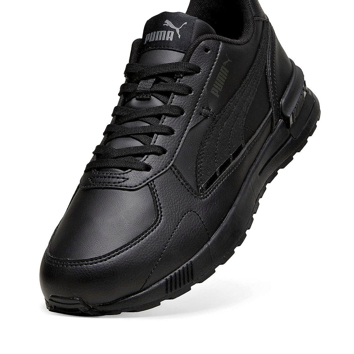 Tenis urbano Puma para Hombre
