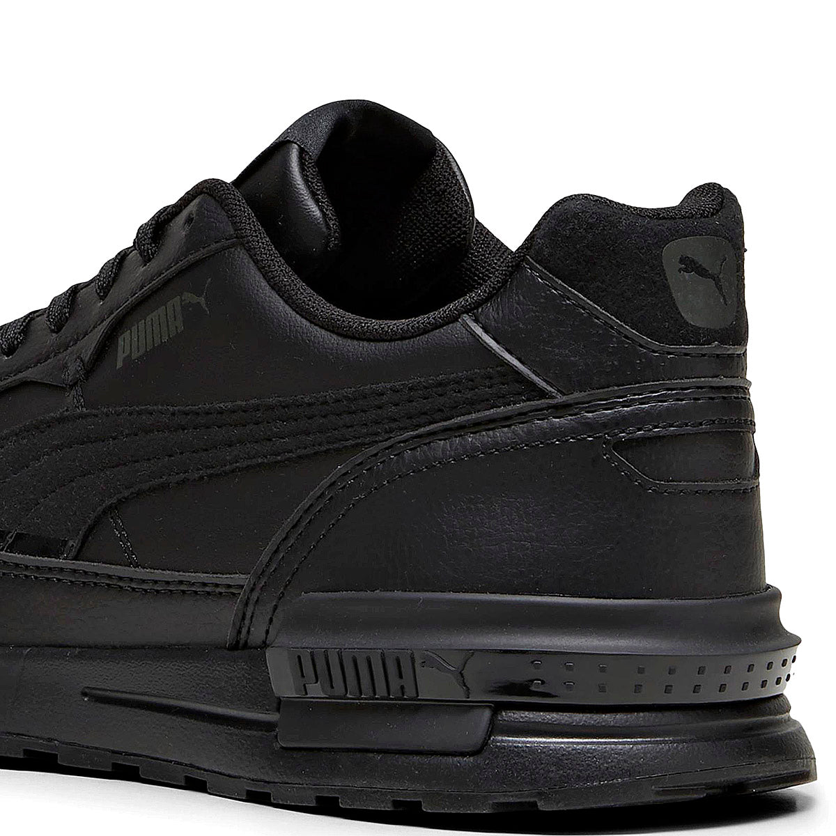 Tenis urbano Puma para Hombre