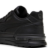 Tenis urbano Puma para Hombre