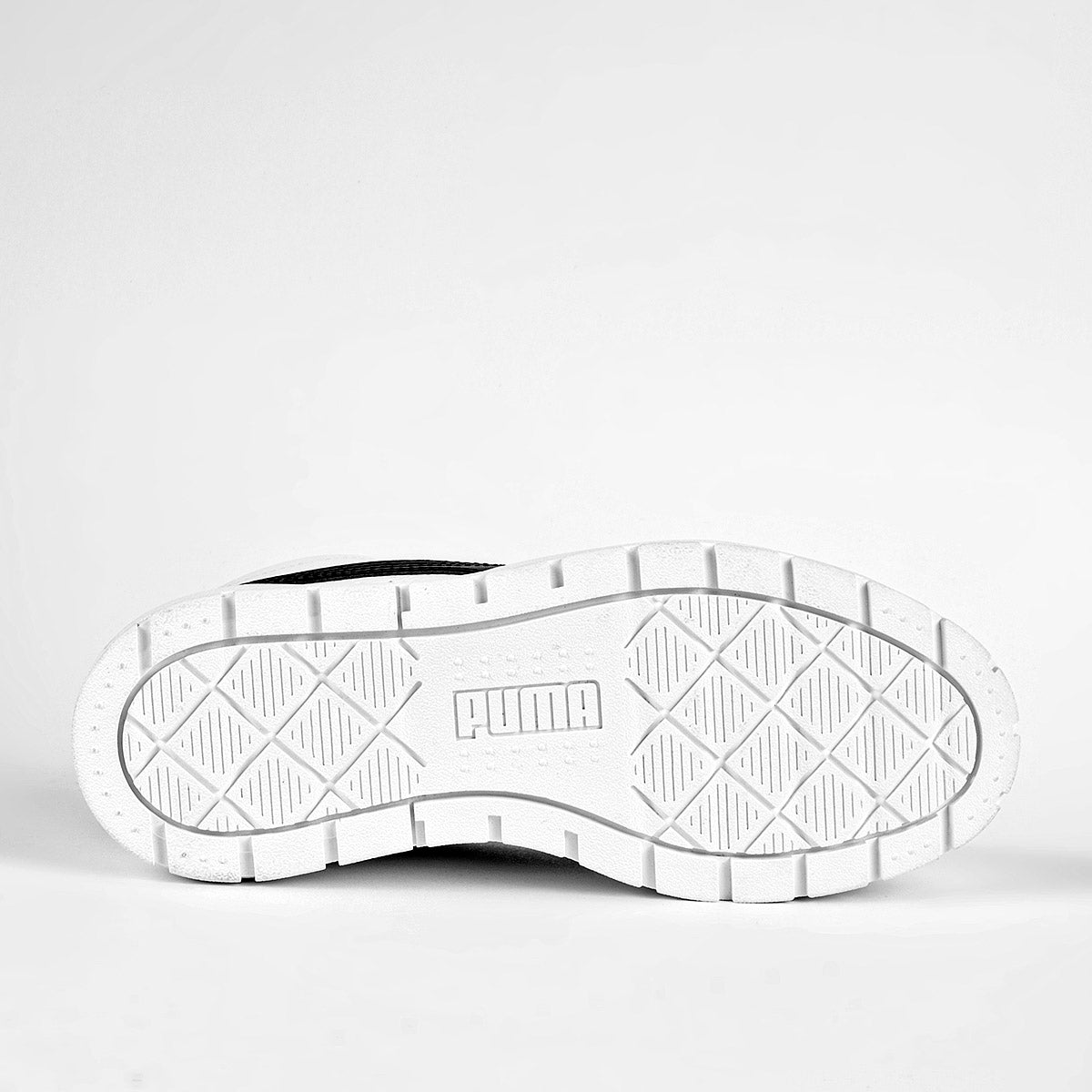 Tenis Karmen II Mid Puma para Mujer