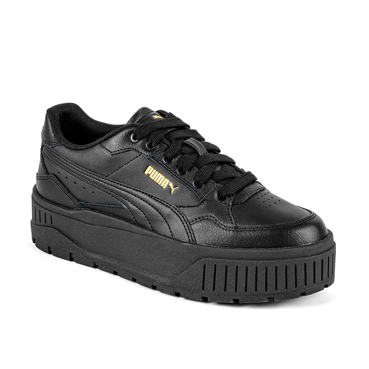 Tenis Karmen II Idol Puma para Mujer