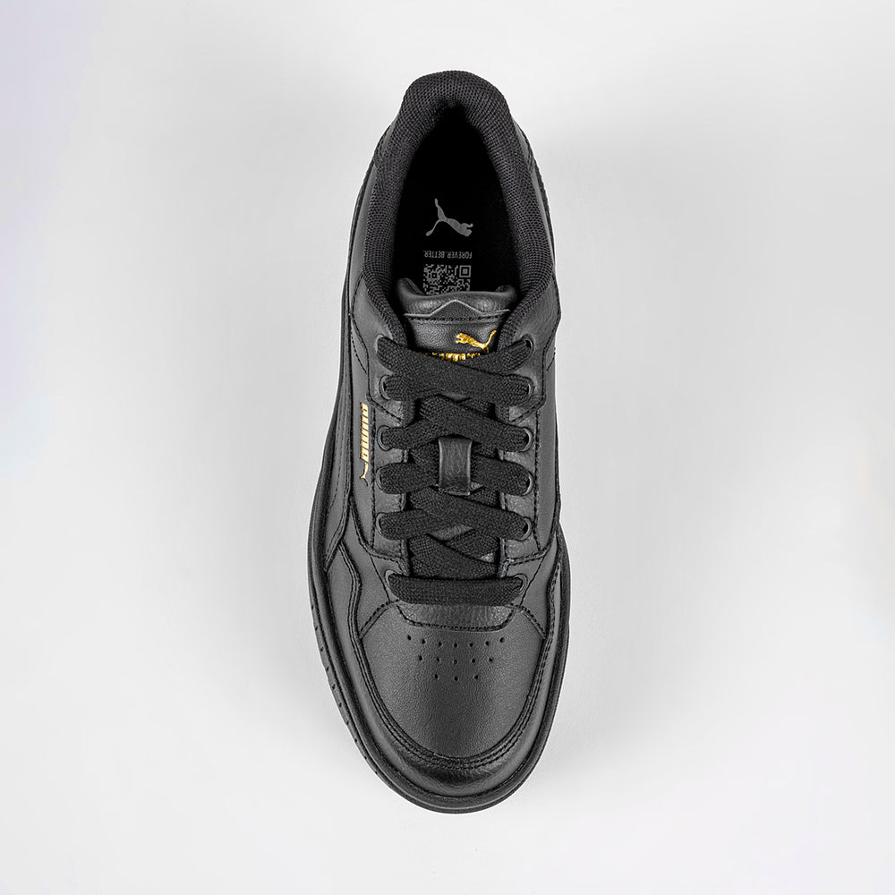 Puma Karmen II Idol Tenis urbano para mujer