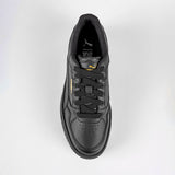 Puma Karmen II Idol Tenis urbano para mujer