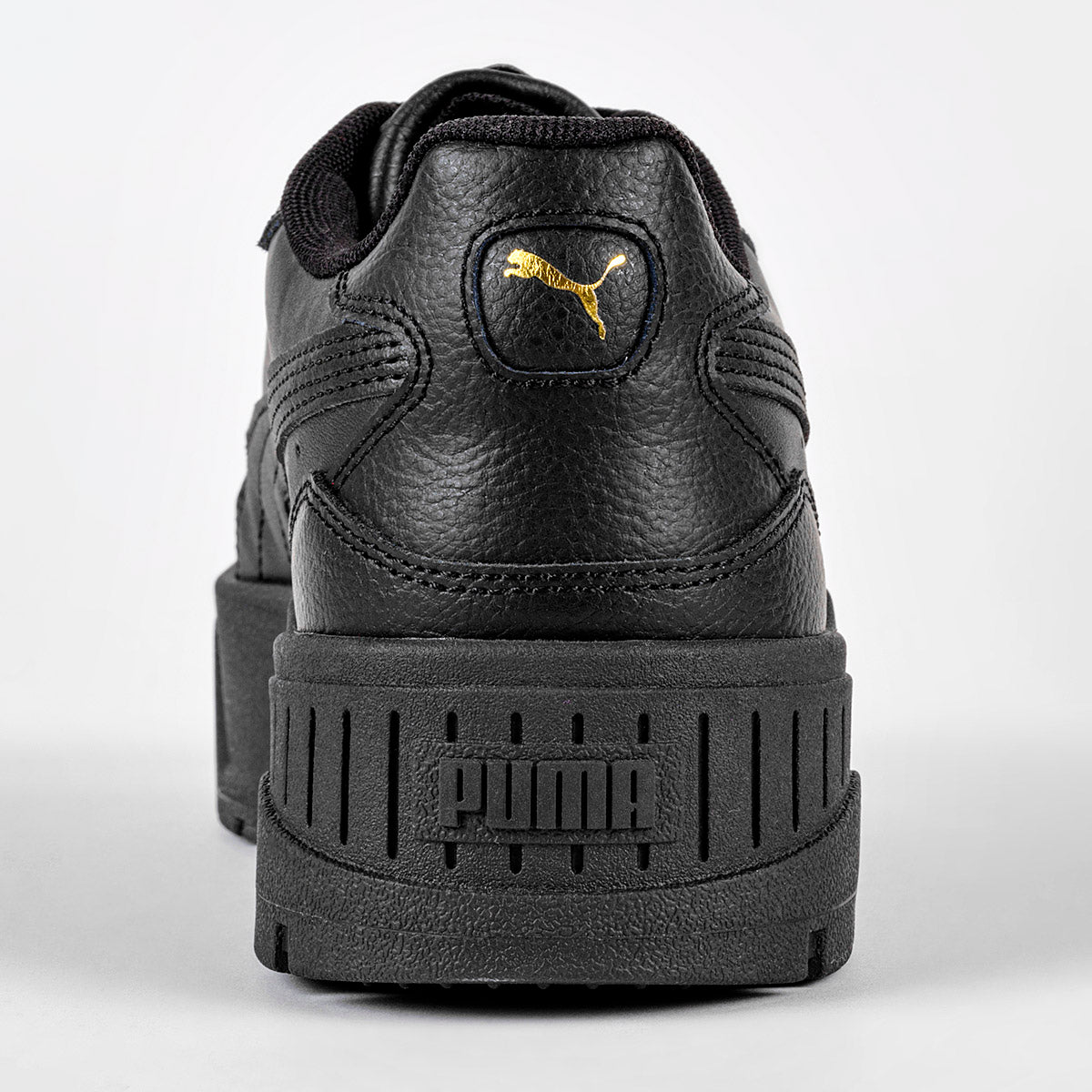 Tenis Karmen II Idol Puma para Mujer