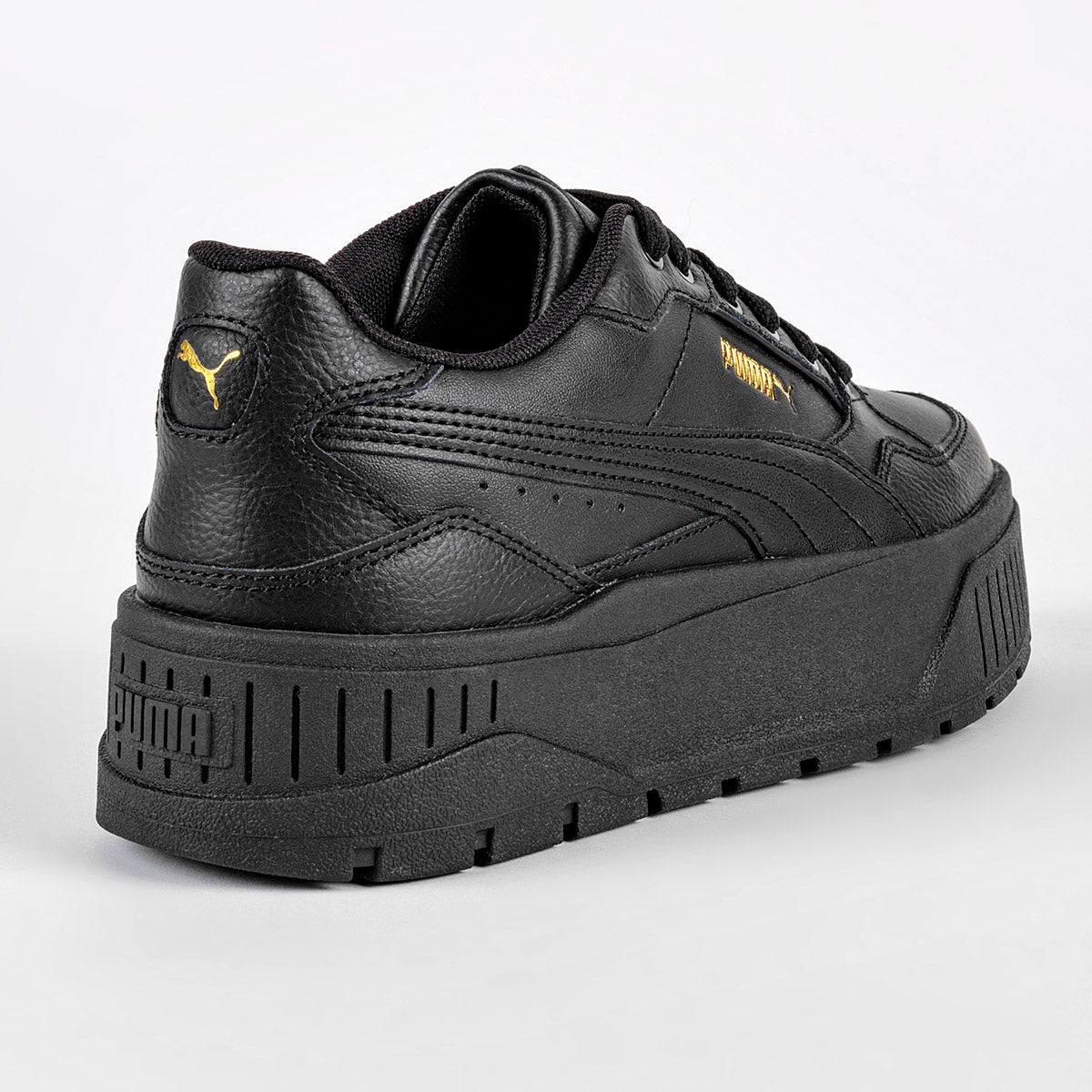Tenis Karmen II Idol Puma para Mujer