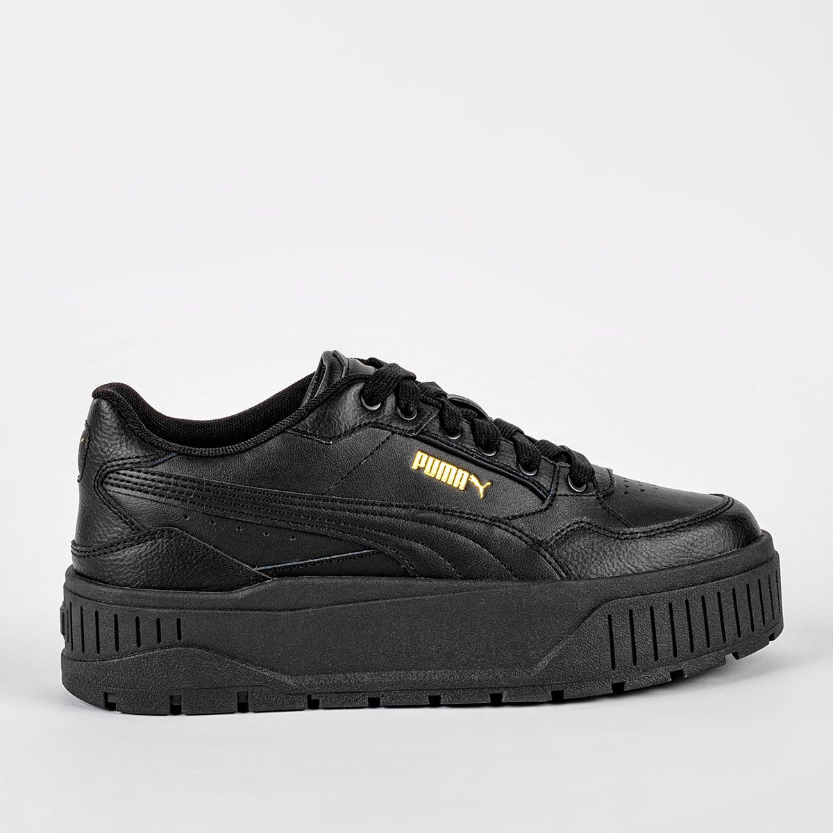 Tenis Karmen II Idol Puma para Mujer