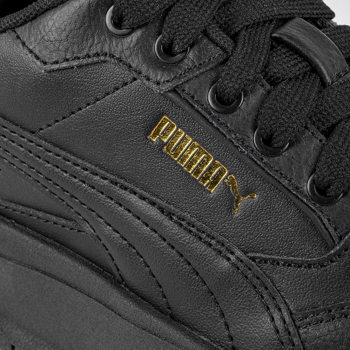 Tenis Karmen II Idol Puma para Mujer