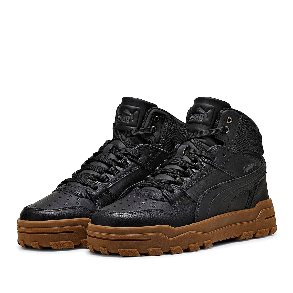 Tenis urbano Puma para Hombre