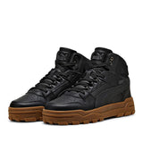 Tenis urbano Puma para Hombre