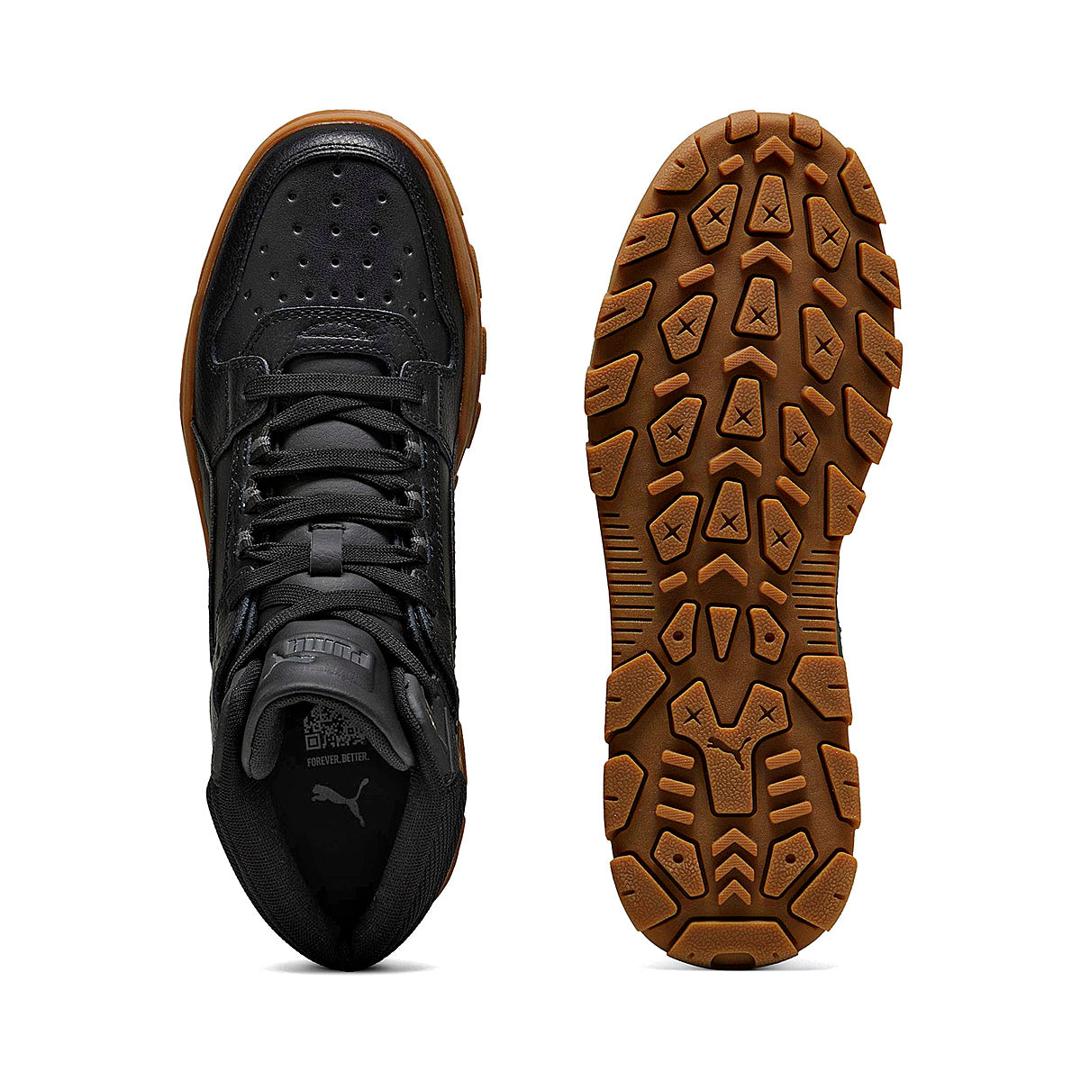 Tenis urbano Puma para Hombre
