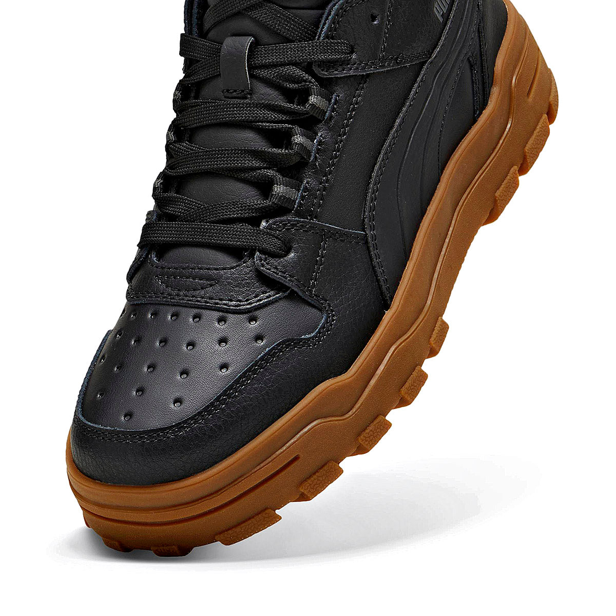 Tenis urbano Puma para Hombre