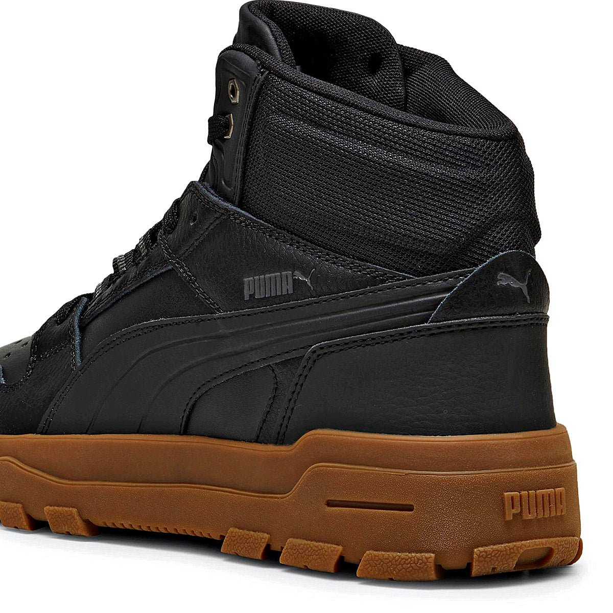 Tenis urbano Puma para Hombre