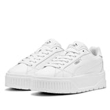 Tenis Karmen II Jr 398878 Puma para Mujer