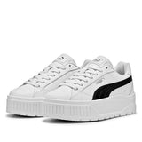 Tenis Karmen II Jr398878- 02 Puma para Mujer
