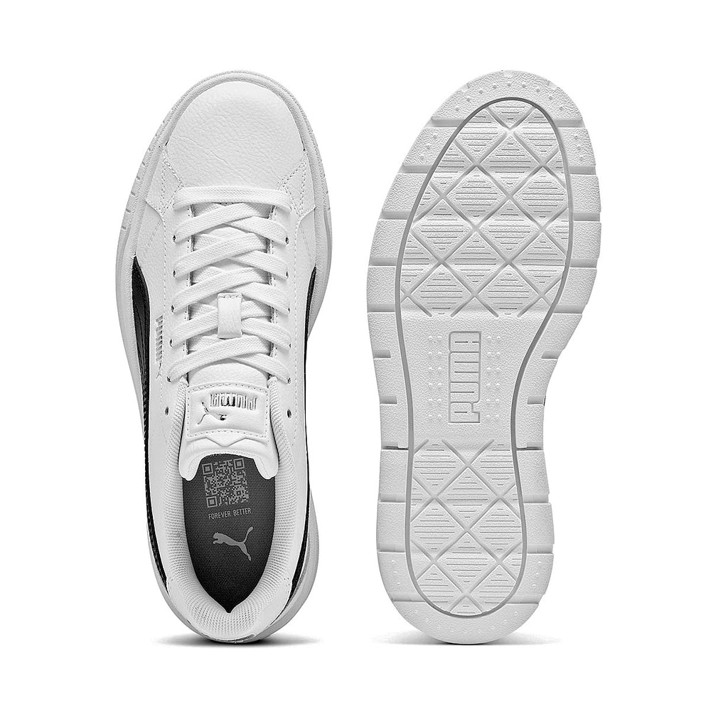 Puma Karmen II Jr Tenis urbano para mujer
