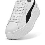 Tenis Karmen II Jr398878- 02 Puma para Mujer