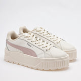 Tenis Karmen II Jr 398878 Puma para Mujer