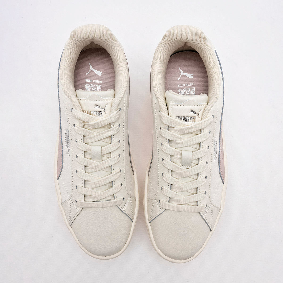 Tenis Karmen II Jr 398878 Puma para Mujer