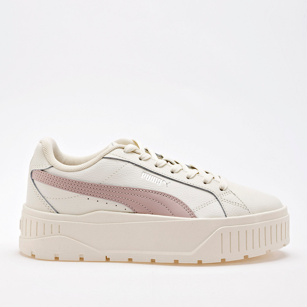 Tenis Karmen II Jr 398878 Puma para Mujer