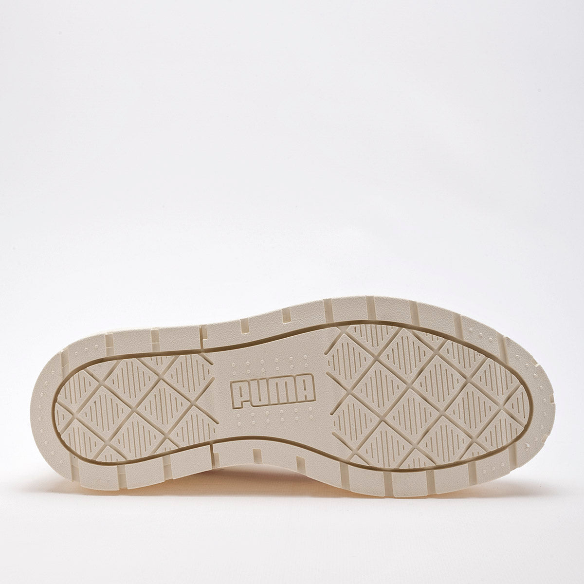 Tenis Karmen II Jr 398878 Puma para Mujer