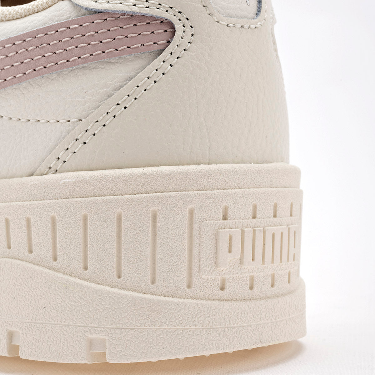 Tenis Karmen II Jr 398878 Puma para Mujer